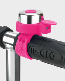 https://www.micro-scooters.co.uk/tco-images/unsafe/228x285/filters:upscale():fill(white)/https://www.micro-scooters.co.uk/static/media/catalog/product/p/i/pink_bell_2.jpg